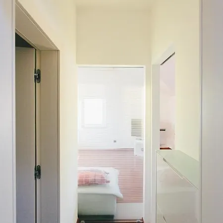 Superb Main Square Appartement Betina (Sibenik-Knin)