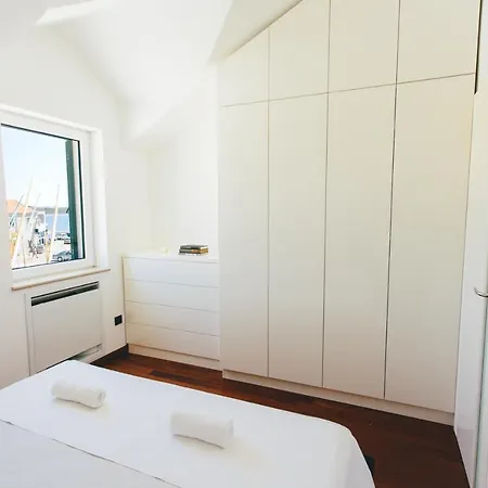 Appartement Superb Main Square