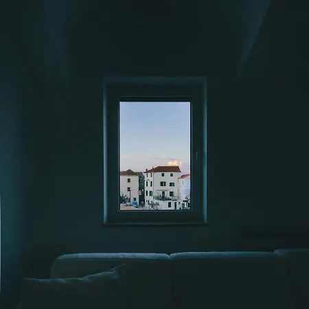 Superb Main Square Appartement Betina (Sibenik-Knin)