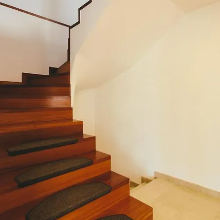 Superb Main Square * Betina (Sibenik-Knin)