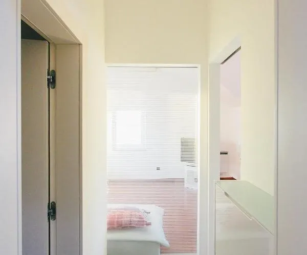 Superb Main Square Apartamento Betina (Sibenik-Knin)