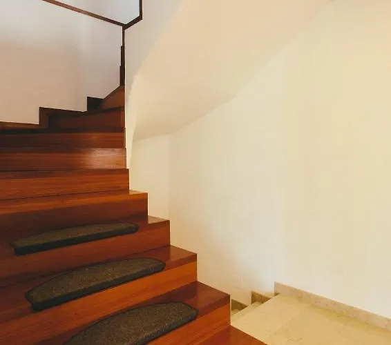 Superb Main Square * Betina (Sibenik-Knin)